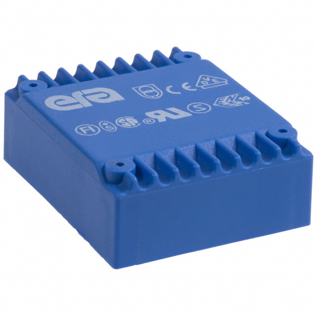 bv0390
